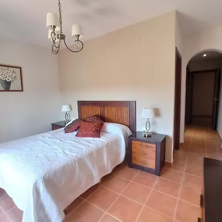 Urb Gavilanes By Sit Isla Canela * Ayamonte