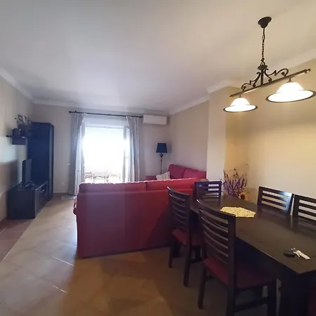 Apartmán Urb Gavilanes By Sit Isla Canela *